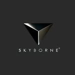 SKYBORNE Coupons and Promo Code