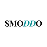 SMODDO Coupons and Promo Code