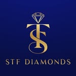 STF DIAMONDS Coupons and Promo Code