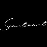 Scentiment Coupons and Promo Code