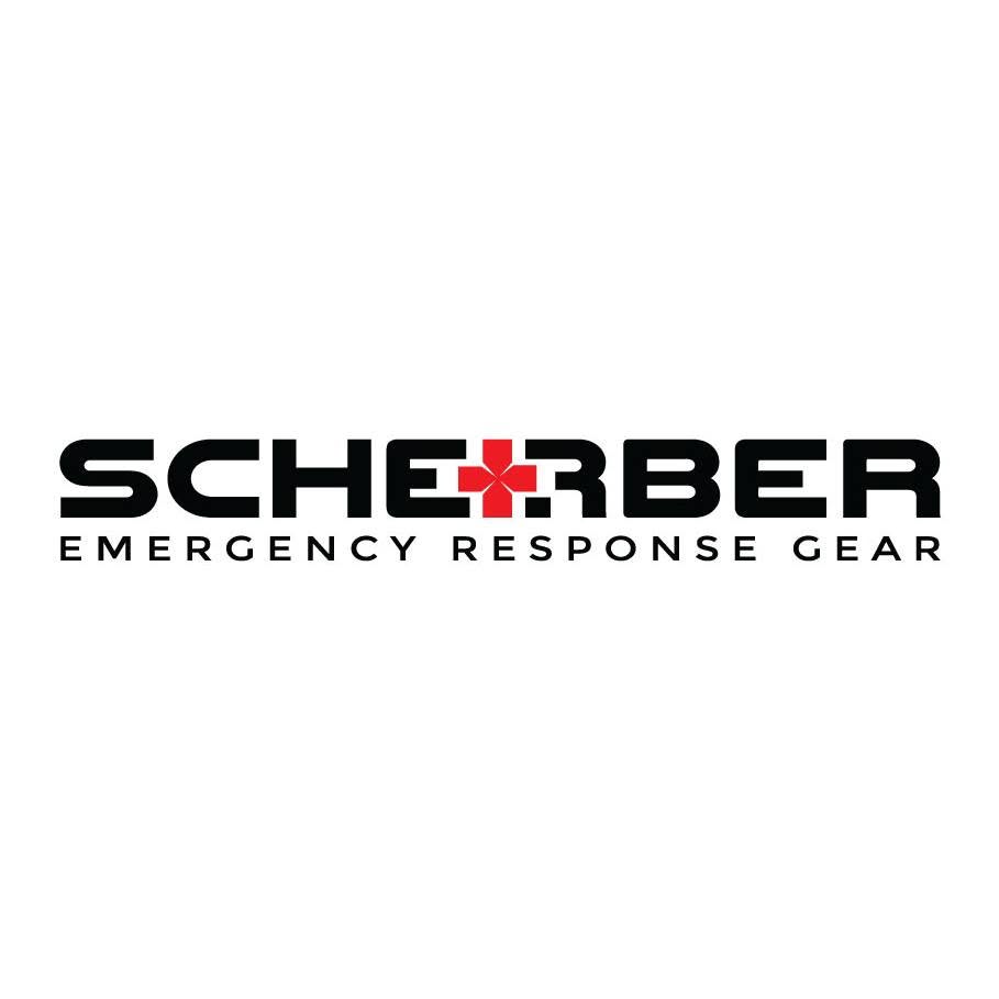 Scherber Coupons and Promo Code