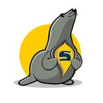 Seal Skin Covers Coupons and Promo Code