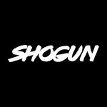 Shogun Sports Coupons and Promo Code
