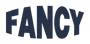 Shop Fancy Coupons and Promo Code