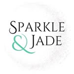 Sparkle & Jade Coupons and Promo Code