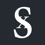 StockyardX, The Leather Store Coupons and Promo Code