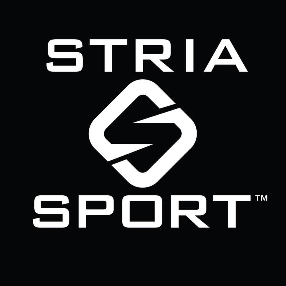 Stria Sport Coupons and Promo Code