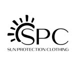 Sun Protection Clothing Coupons and Promo Code