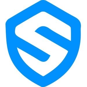 SuperBox Official Store Coupons and Promo Code