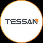 TESSAN Coupons and Promo Code