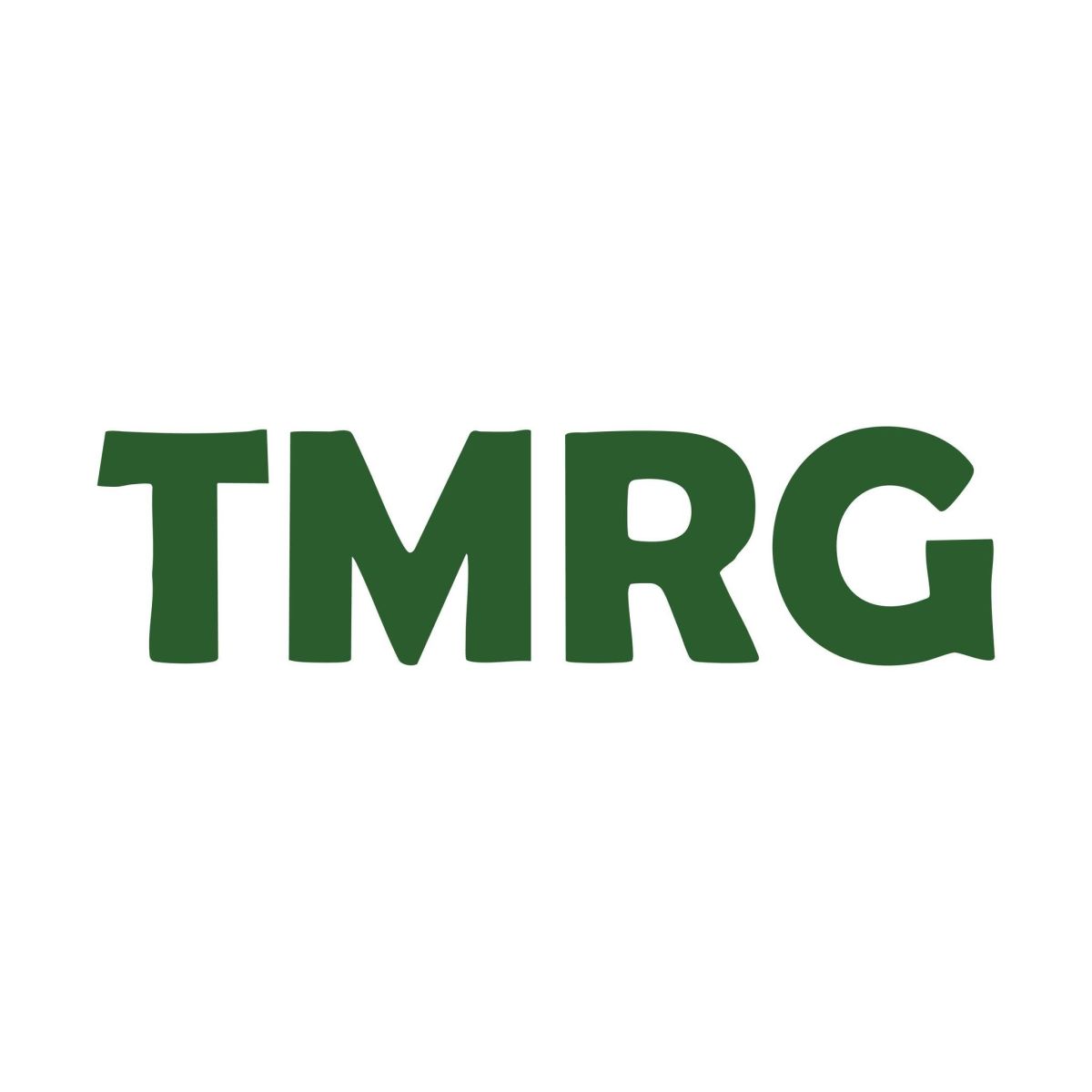 TMRG Solutions Coupons and Promo Code