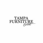 Tampa Furniture Outlet Coupons and Promo Code
