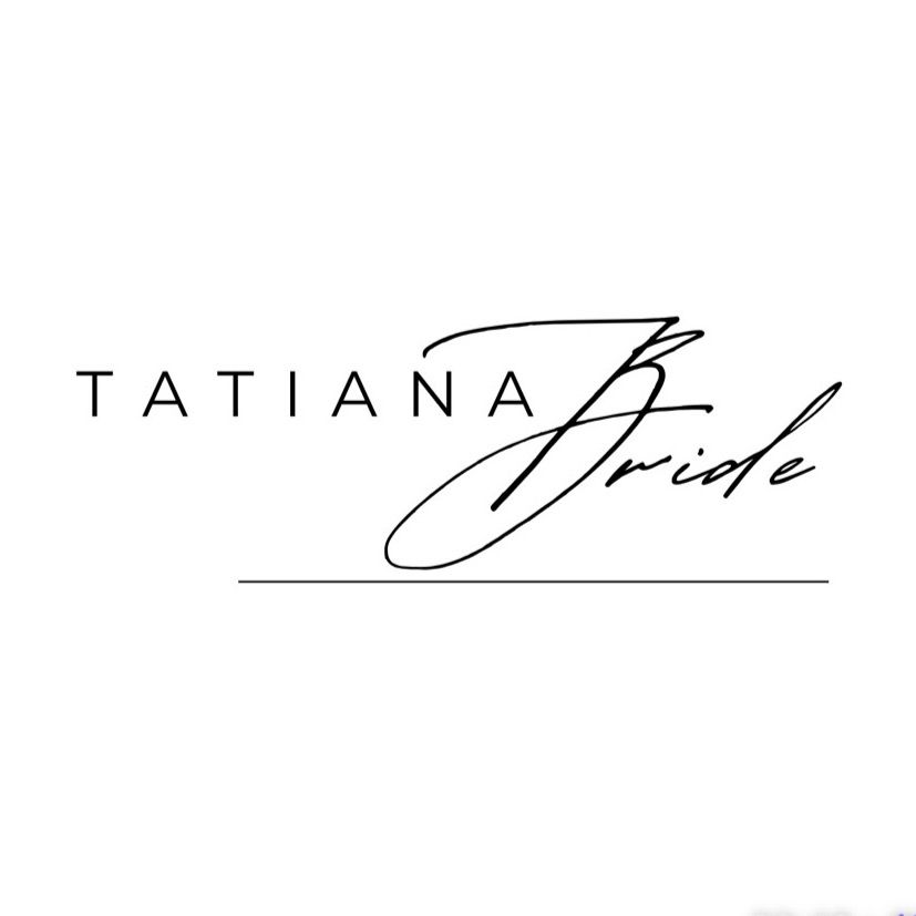 TatianaBride Coupons and Promo Code