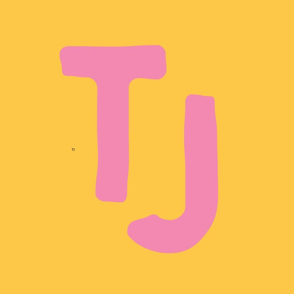 Taylor Joelle Coupons and Promo Code