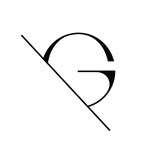 The Gallery Collection Coupons and Promo Code