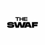 Theswaf Coupons and Promo Code