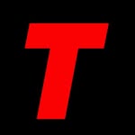 Tingley Coupons and Promo Code