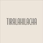 Tiralahilacha Coupons and Promo Code