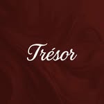 Trésor Diamond Coupons and Promo Code