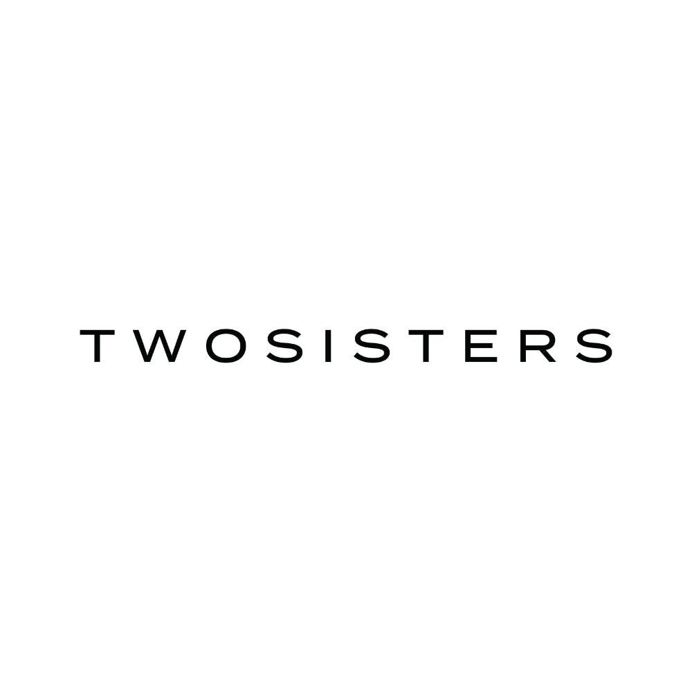 Twosisters The Label Coupons and Promo Code