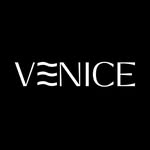 VENICE MIAMI Coupons and Promo Code