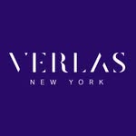 Verlas Coupons and Promo Code
