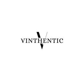 Vinthentic Coupons and Promo Code