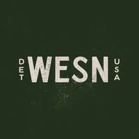 WESN Coupons and Promo Code