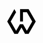 WISHDOIT Watches Coupons and Promo Code