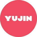 Yūjin Clothing Coupons and Promo Code