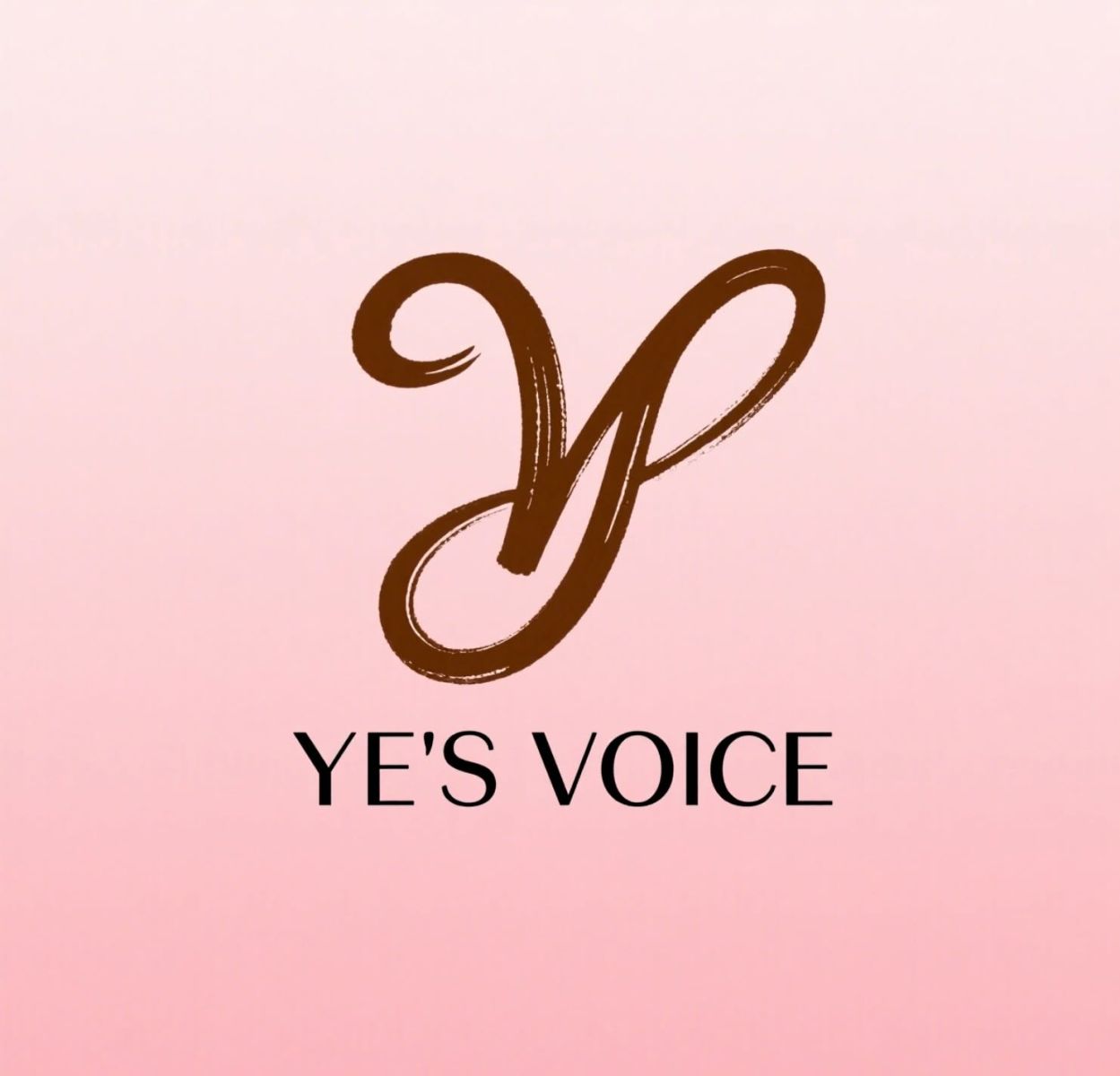 YE’S VOICE Coupons and Promo Code