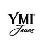YMI JEANS Coupons and Promo Code