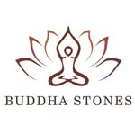 buddhastoneshop Coupons and Promo Code