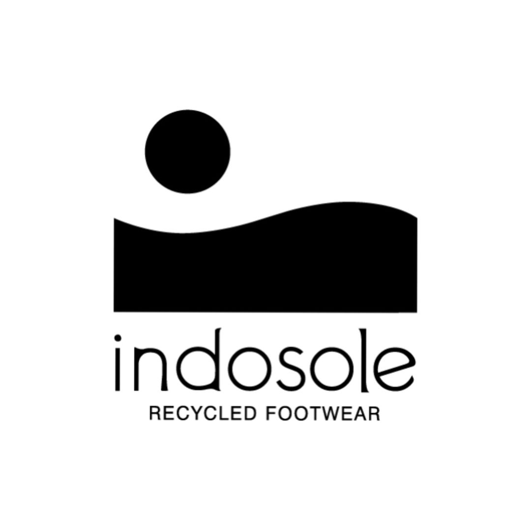 Indosole Coupons and Promo Code