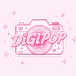 digipop Coupons and Promo Code