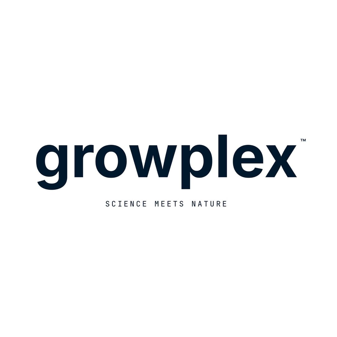 Growplex