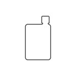 memobottle Coupons and Promo Code