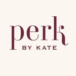 perk by kate Coupons and Promo Code