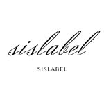 sis label Coupons and Promo Code