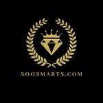 soosmarts.com Coupons and Promo Code