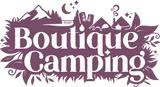 Boutique Camping Coupons and Promo Code